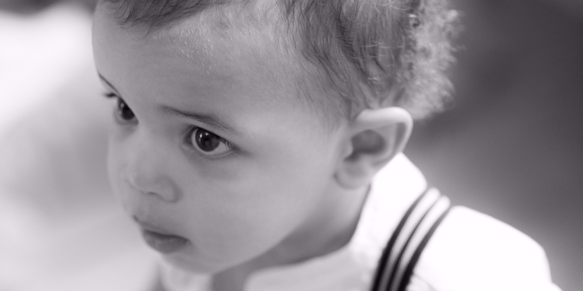 noam 3